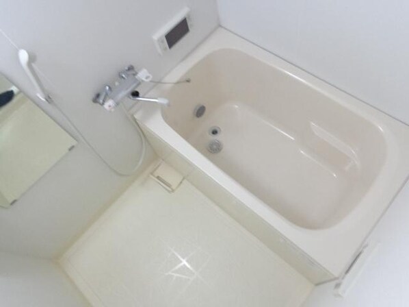 プリマヴェーラの物件内観写真